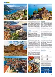 Rainbow Tours gazetka Strona 225