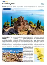 Rainbow Tours gazetka Strona 226