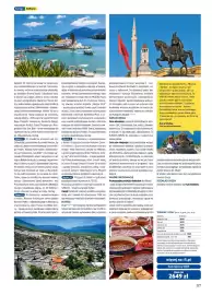 Rainbow Tours gazetka Strona 227