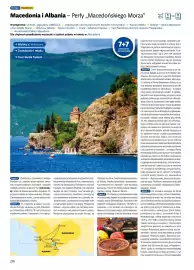 Rainbow Tours gazetka Strona 228