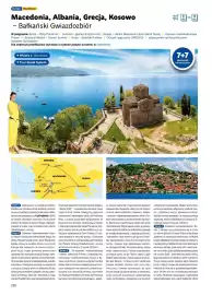 Rainbow Tours gazetka Strona 230