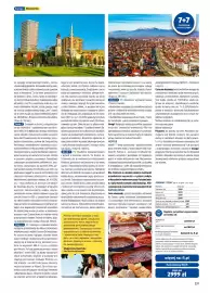 Rainbow Tours gazetka Strona 231