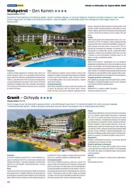 Rainbow Tours gazetka Strona 232