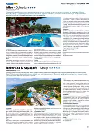 Rainbow Tours gazetka Strona 233