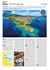 Rainbow Tours gazetka Strona 234