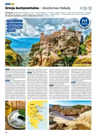 Rainbow Tours gazetka Strona 236