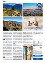 Rainbow Tours gazetka Strona 237