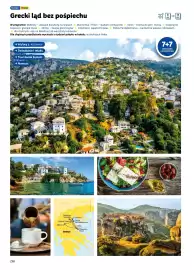 Rainbow Tours gazetka Strona 238