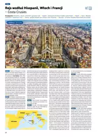 Rainbow Tours gazetka Strona 24