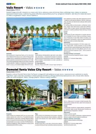 Rainbow Tours gazetka Strona 241