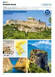 Rainbow Tours gazetka Strona 242