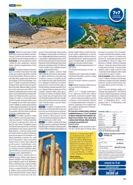 Rainbow Tours gazetka Strona 243