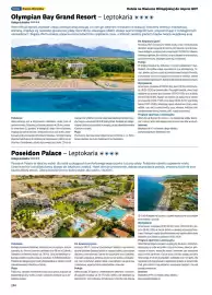 Rainbow Tours gazetka Strona 244