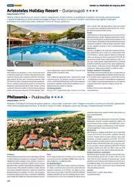 Rainbow Tours gazetka Strona 246