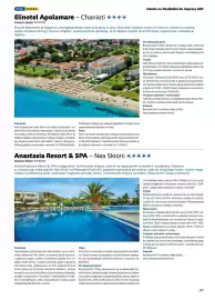 Rainbow Tours gazetka Strona 247