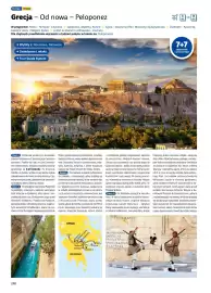 Rainbow Tours gazetka Strona 248