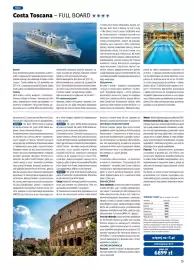 Rainbow Tours gazetka Strona 25