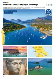 Rainbow Tours gazetka Strona 250