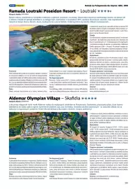 Rainbow Tours gazetka Strona 253