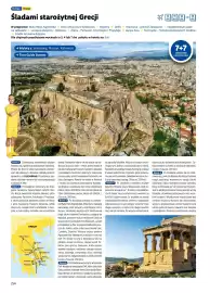 Rainbow Tours gazetka Strona 254