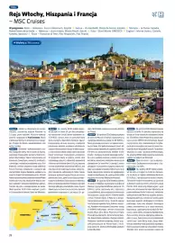 Rainbow Tours gazetka Strona 26