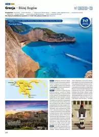 Rainbow Tours gazetka Strona 264