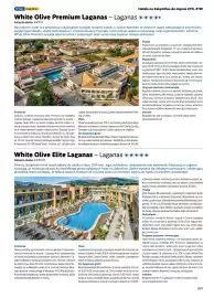 Rainbow Tours gazetka Strona 269