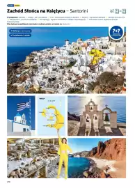 Rainbow Tours gazetka Strona 270