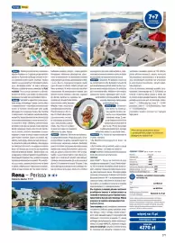 Rainbow Tours gazetka Strona 271