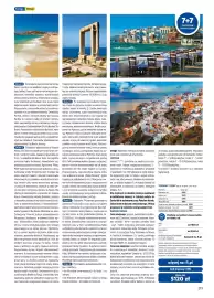 Rainbow Tours gazetka Strona 273