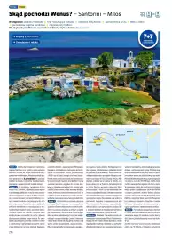 Rainbow Tours gazetka Strona 274