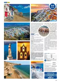 Rainbow Tours gazetka Strona 275