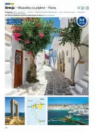 Rainbow Tours gazetka Strona 278