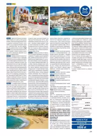 Rainbow Tours gazetka Strona 279