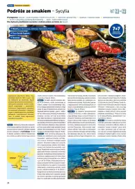 Rainbow Tours gazetka Strona 28