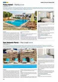 Rainbow Tours gazetka Strona 280