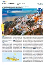 Rainbow Tours gazetka Strona 282