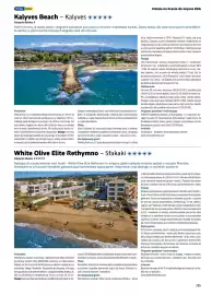 Rainbow Tours gazetka Strona 285