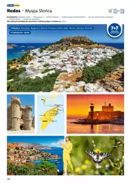 Rainbow Tours gazetka Strona 286