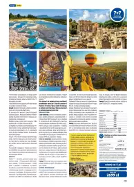 Rainbow Tours gazetka Strona 295