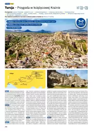 Rainbow Tours gazetka Strona 296