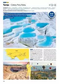 Rainbow Tours gazetka Strona 298