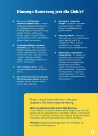 Rainbow Tours gazetka Strona 3