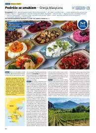 Rainbow Tours gazetka Strona 30