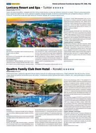 Rainbow Tours gazetka Strona 301