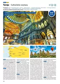 Rainbow Tours gazetka Strona 302