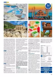 Rainbow Tours gazetka Strona 303