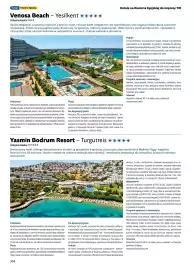 Rainbow Tours gazetka Strona 304