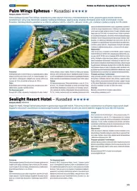 Rainbow Tours gazetka Strona 305