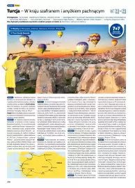 Rainbow Tours gazetka Strona 306